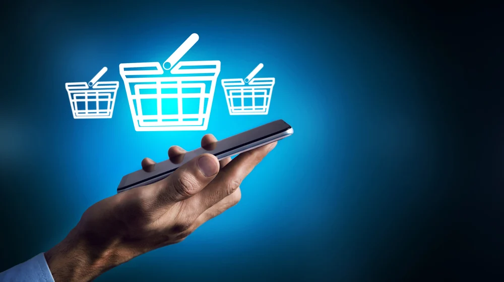 E-commerce europeu atinge 911 mil milhões de euros, mas crescimento deverá abrandar