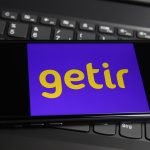 Getir