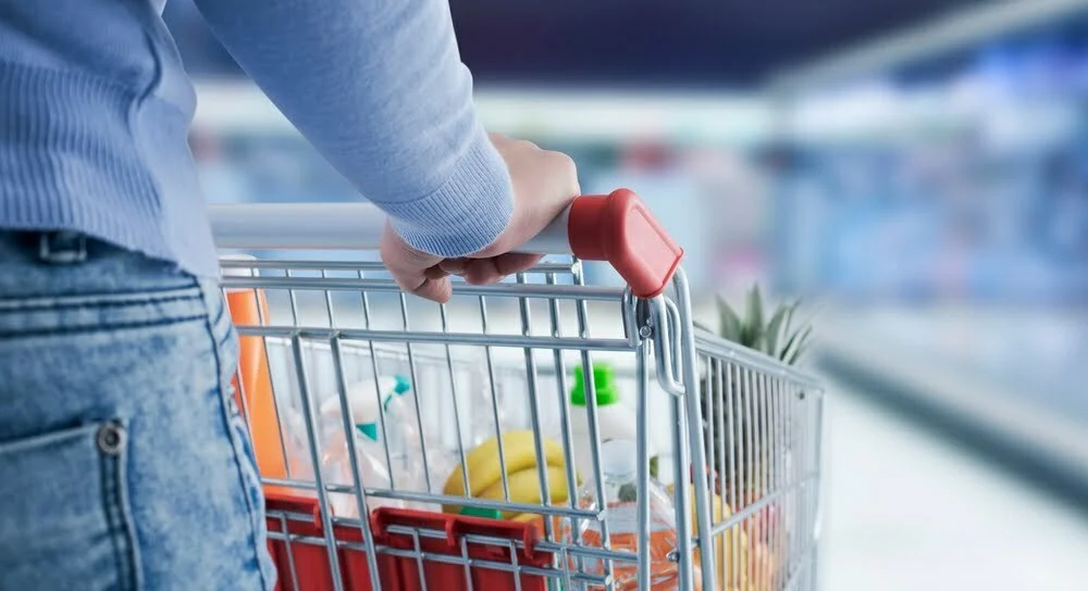 Portugal é o país da Europa com o maior crescimento da marca própria