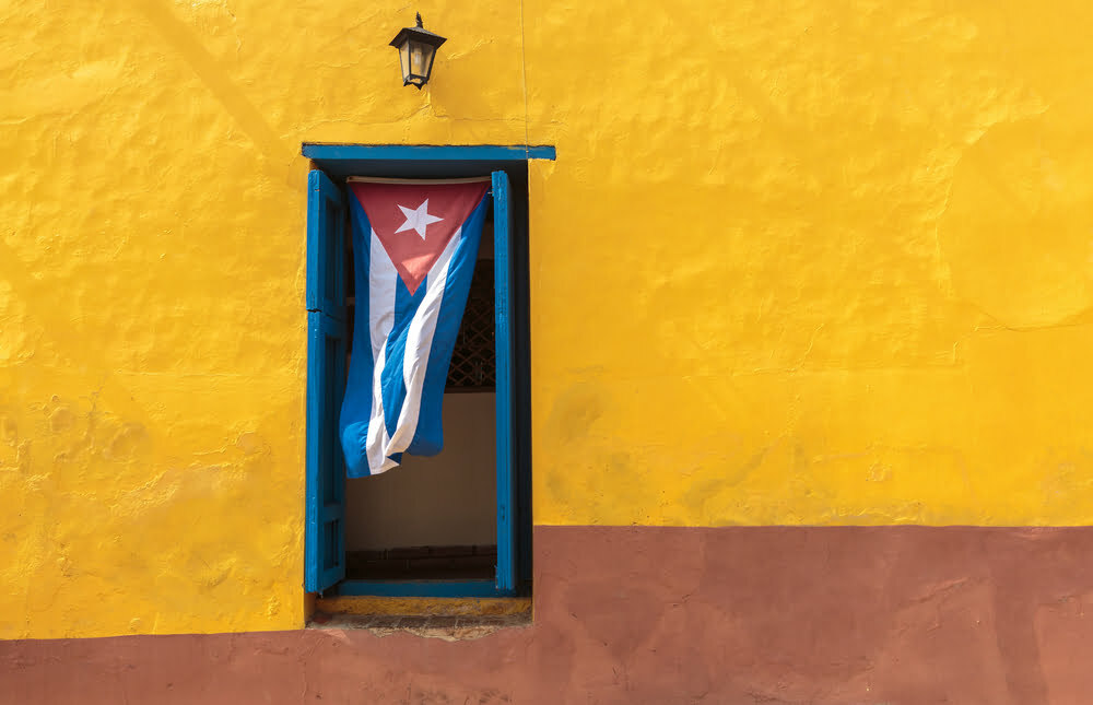 Cuba vai permitir investimento estrangeiro no comércio