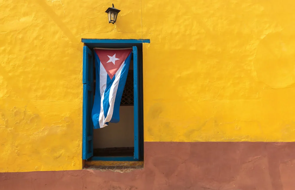 Cuba vai permitir investimento estrangeiro no comércio