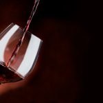 GS1 Portugal rotulagem vinhos