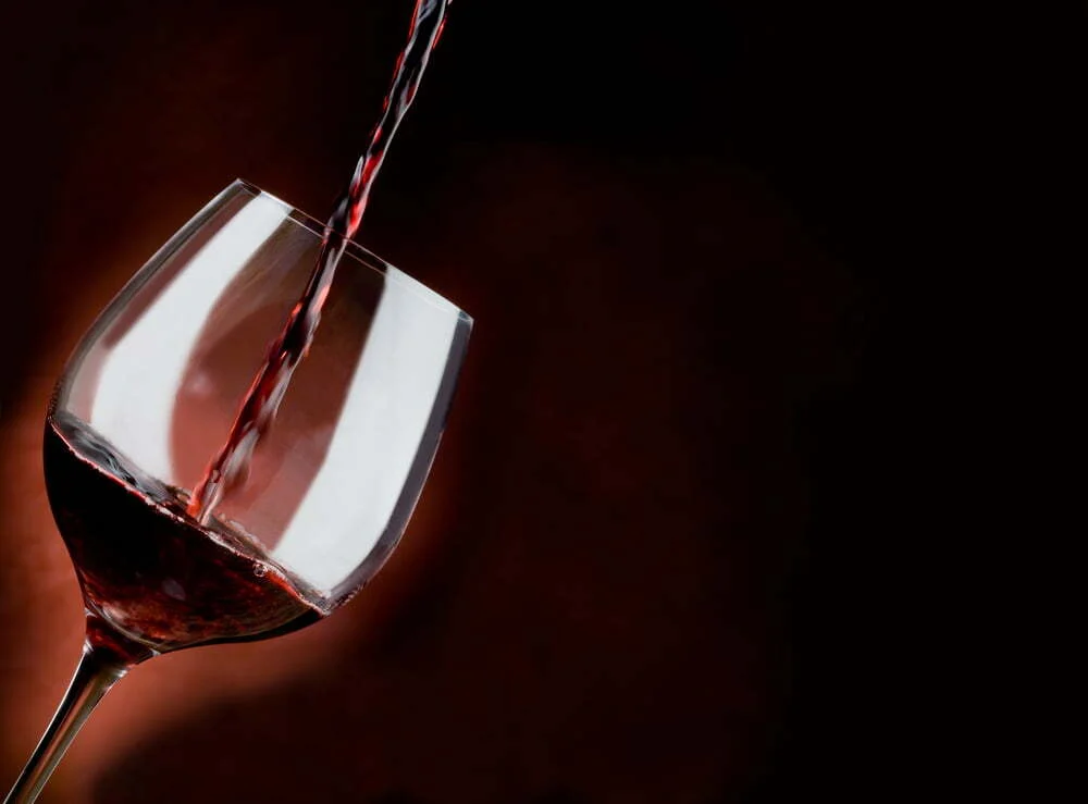 Exportações de vinho italiano caem 4,4% em volume e 7,3% em valor