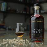 Balcones Distilling
