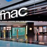 FNAC