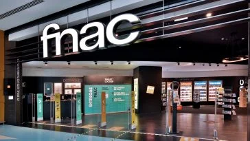 Fnac anuncia conclusão da compra da MediaMarkt Portugal - Negócios - SAPO  Tek