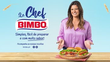 Bimbo