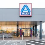 ALDI Portugal