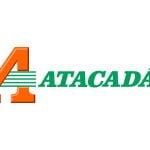Atacadão