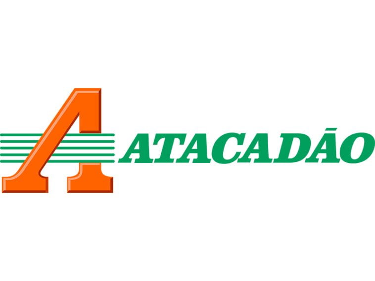 Atacadão