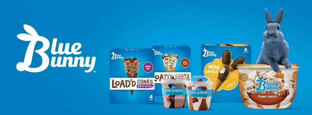 Grupo Ferrero vai adquirir a Wells Enterprises