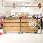 CBD Metro Colombo_14dez2022 (1)