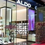 ALDO