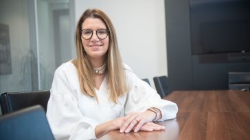 Clara Estanqueiro_Lidl Portugal