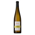 Colecção Privada DSF Riesling 2021