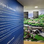 Espaço Memória Tété