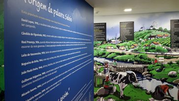 Espaço Memória Tété