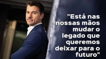 Grande Consumo N.º 78 capa