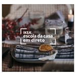 Ikea LiveShopping