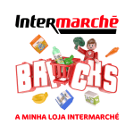 Intermarché