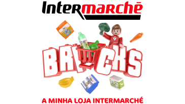 Intermarché