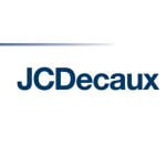 JCDecaux