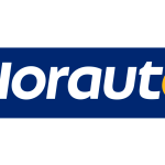 Norauto