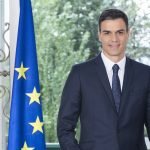 Pedro Sánchez