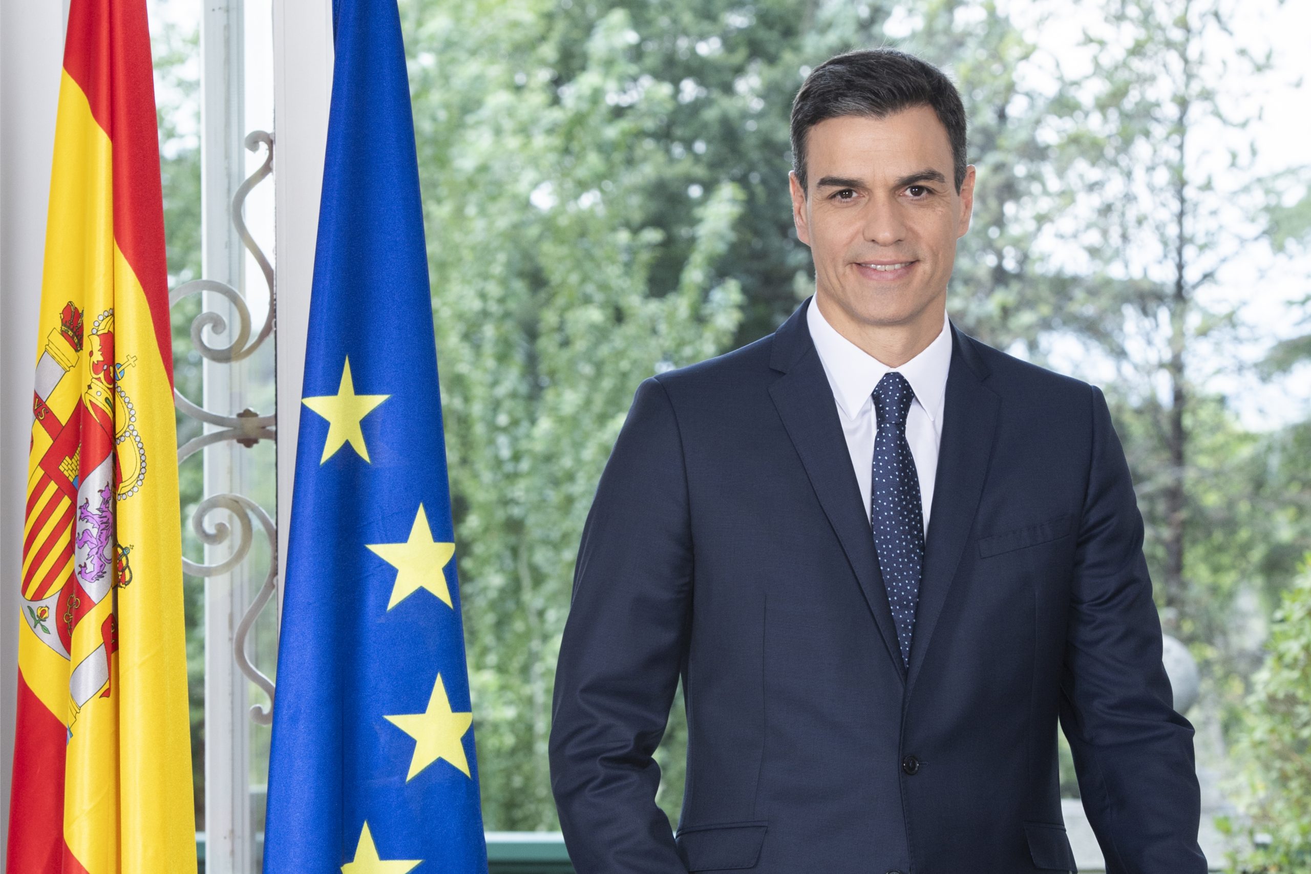 Espanha elimina IVA de alimentos essenciais