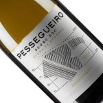 Pessegueiro Vinha da Afurada Reserva Branco 2019