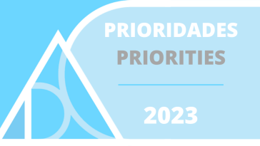 Prioridades 2023 AdC