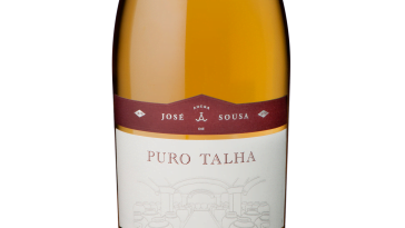 Adega José de Sousa