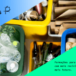 Sociedade Ponto Verde