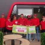 Telepizza_Marinha da Guia