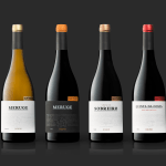 Lavradores de Feitoria