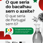 “Portugal Sou Eu”