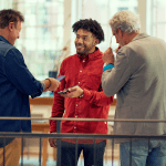 in-store-payment-pos-couple