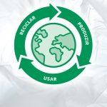 sacos_eco_circulares