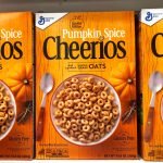 General Mills