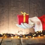 Pai Natal