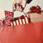 compras Natal MB Way
