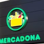 Mercadona fornecedores nacionais