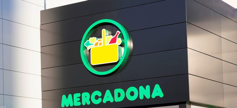 Mercadona fornecedores nacionais