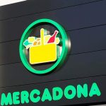 Mercadona novos supermercados