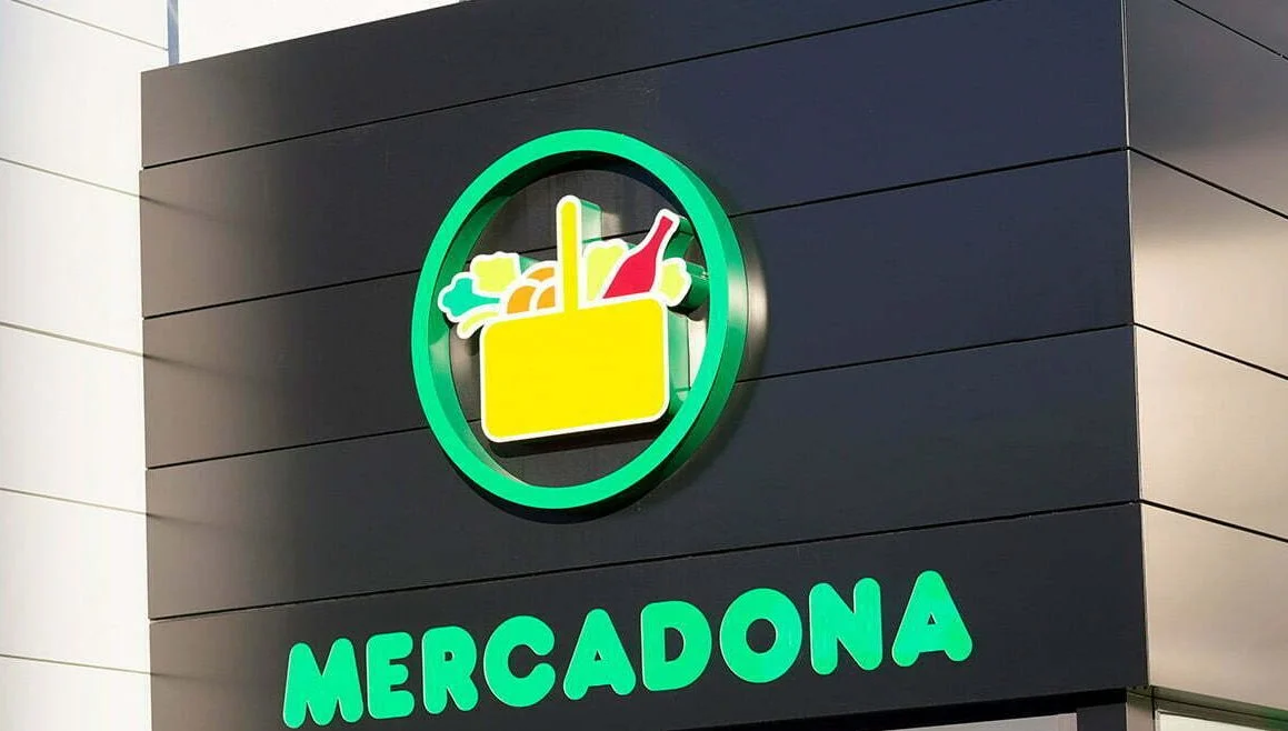Mercadona abre 10 novas lojas em 2025 e chega à cidade de Lisboa