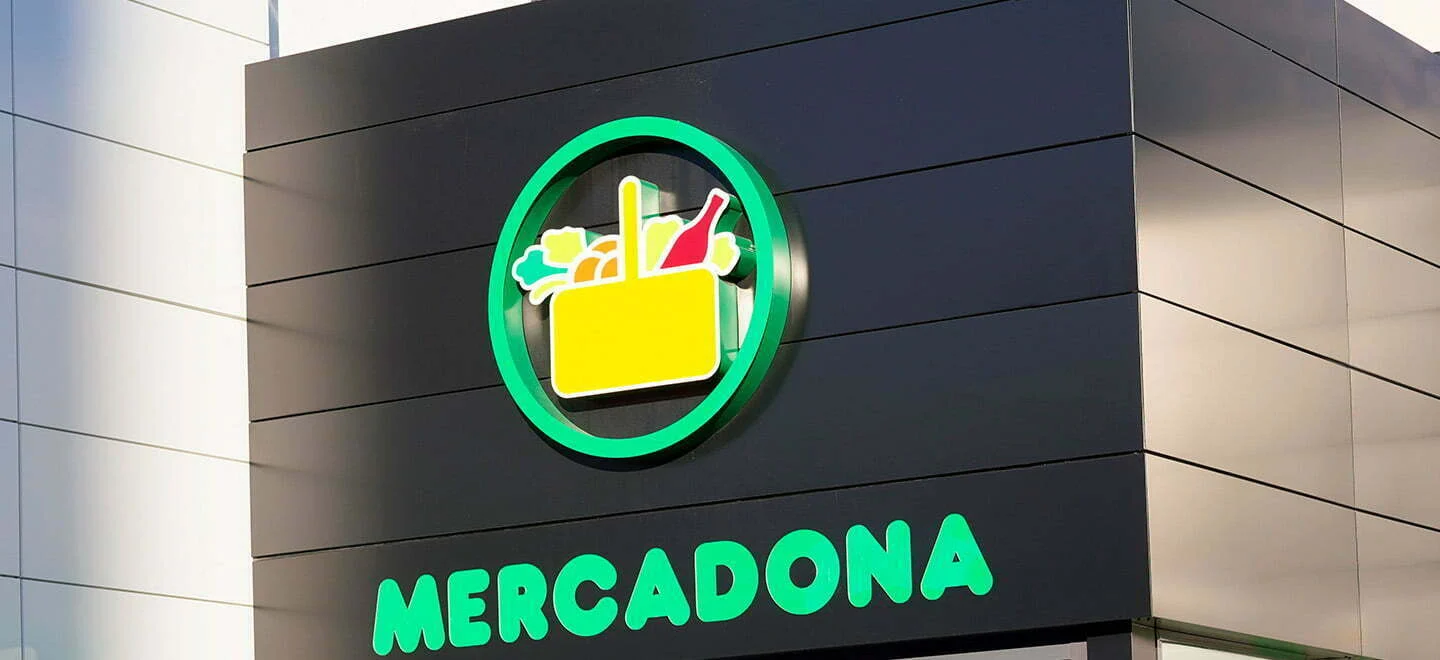 Expansão do Retail Park de Évora recebe primeira loja Mercadona do Alentejo