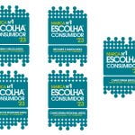 Lidl Escolha do Consumidor