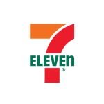 7_Eleven_LOGO