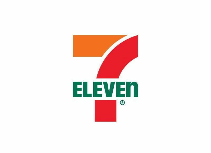 7-Eleven entra em Israel