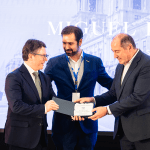 AMRR Retail Summit 2023